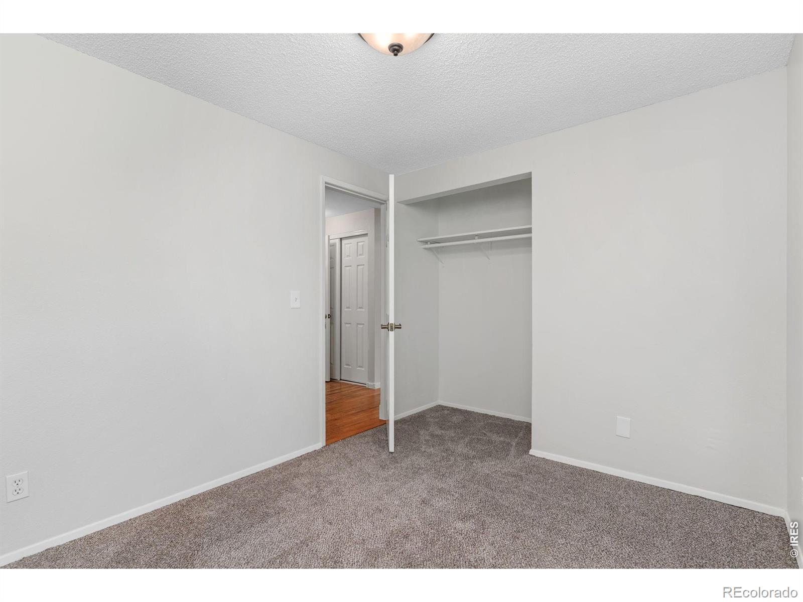 MLS Image #14 for 502 s empire avenue,loveland, Colorado