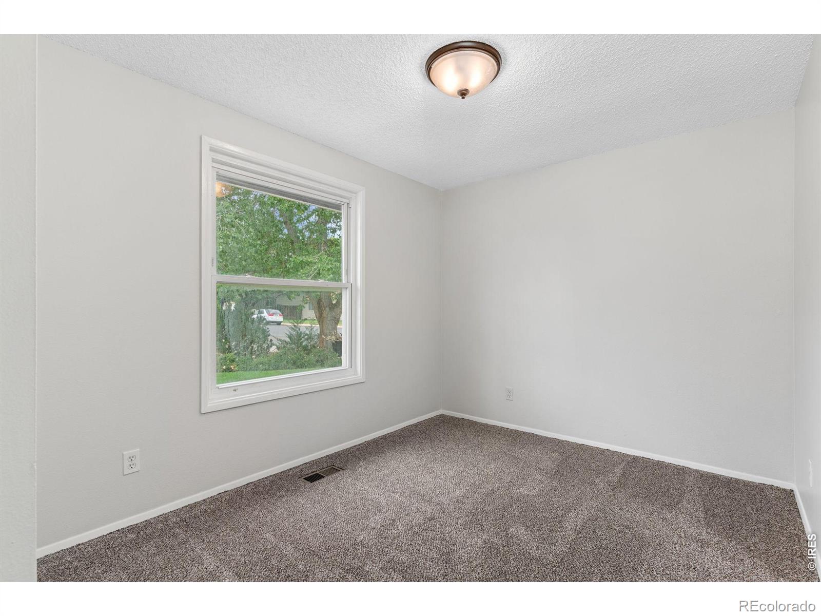 MLS Image #16 for 502 s empire avenue,loveland, Colorado