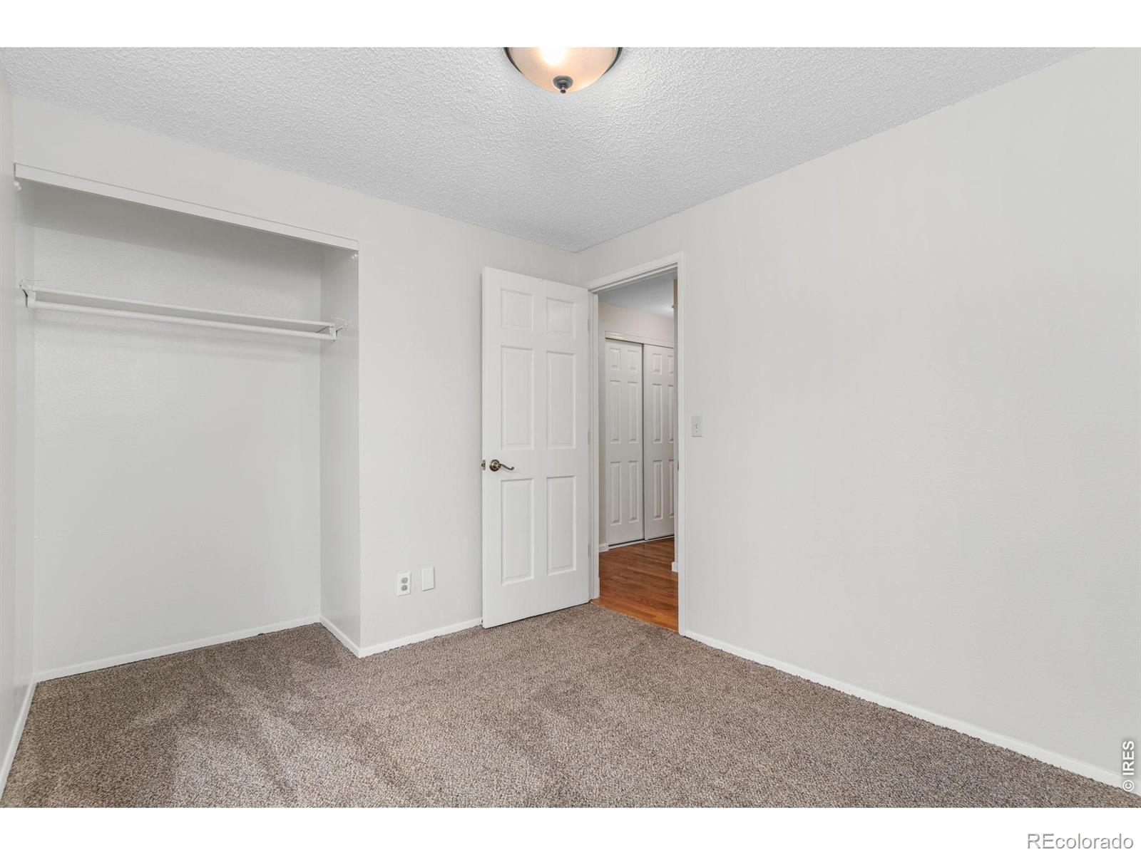 MLS Image #17 for 502 s empire avenue,loveland, Colorado