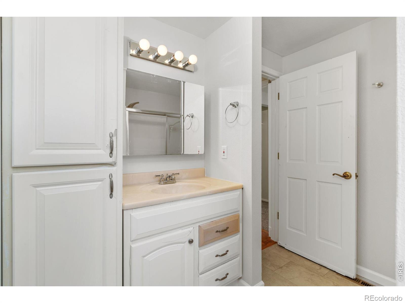 MLS Image #18 for 502 s empire avenue,loveland, Colorado