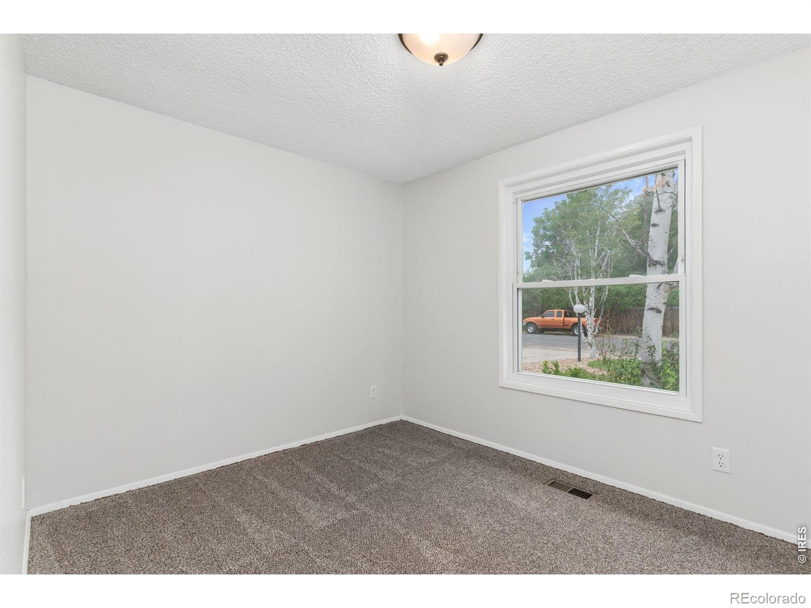 MLS Image #19 for 502 s empire avenue,loveland, Colorado