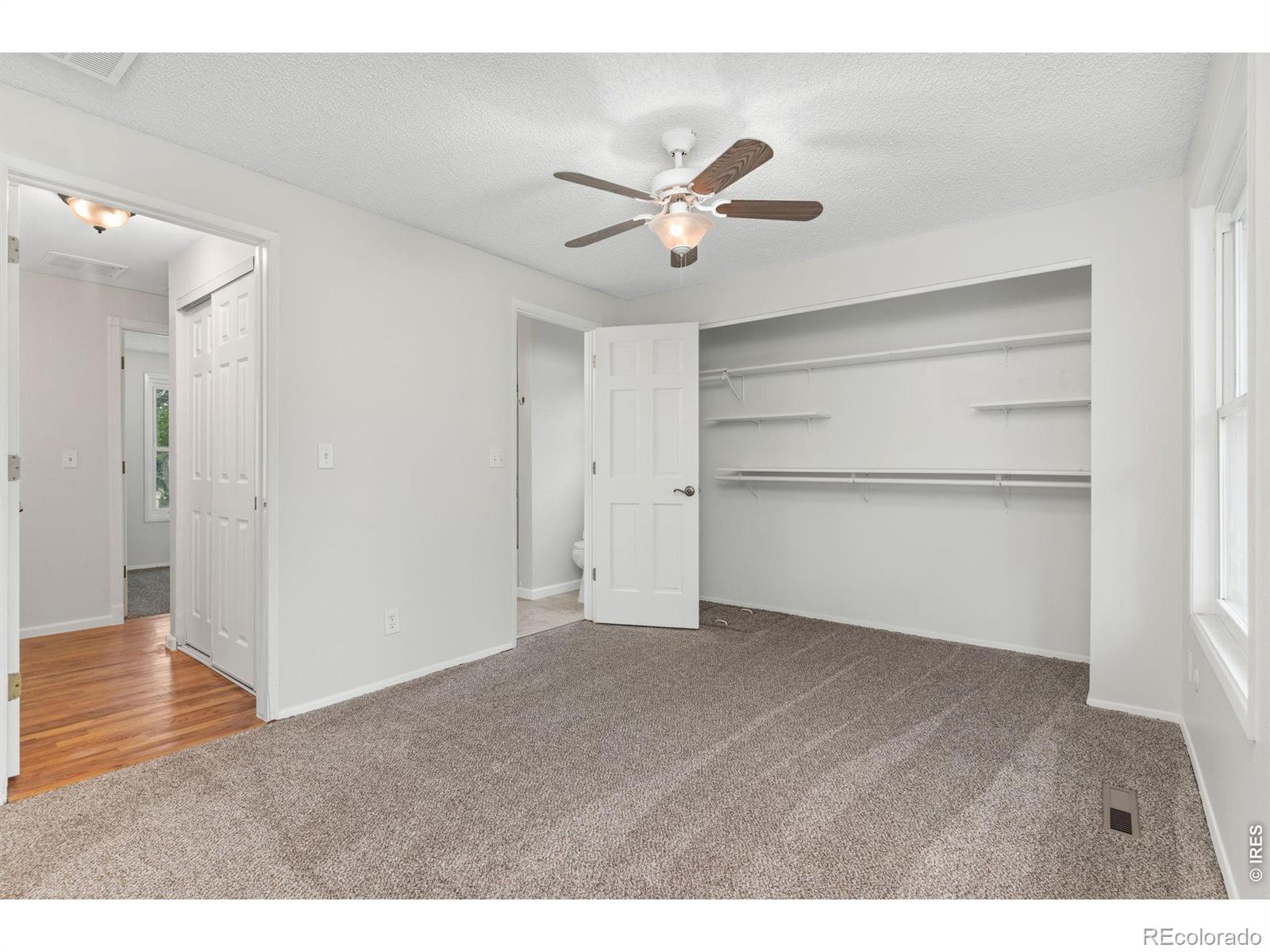 MLS Image #20 for 502 s empire avenue,loveland, Colorado