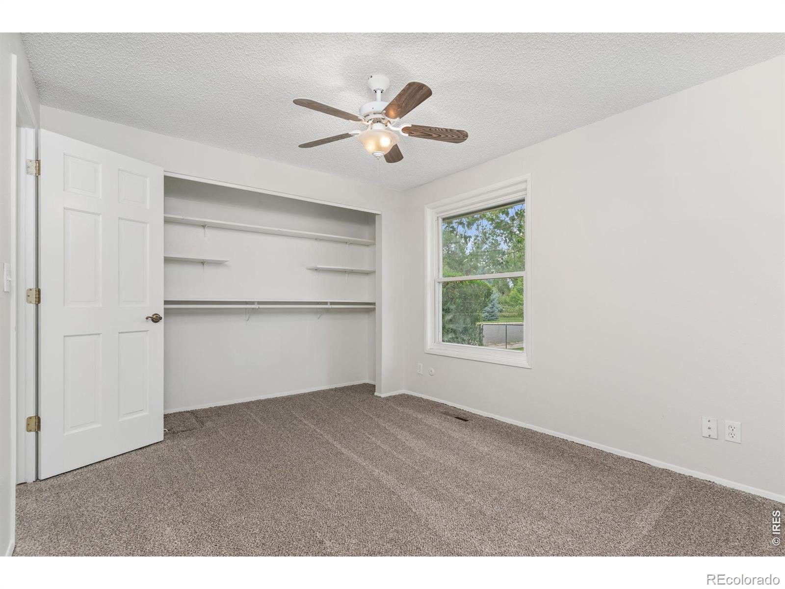 MLS Image #21 for 502 s empire avenue,loveland, Colorado