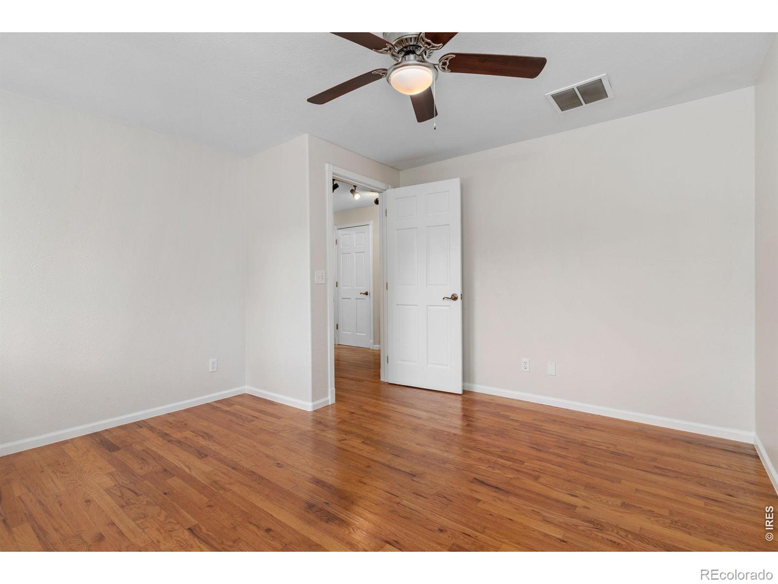 MLS Image #22 for 502 s empire avenue,loveland, Colorado