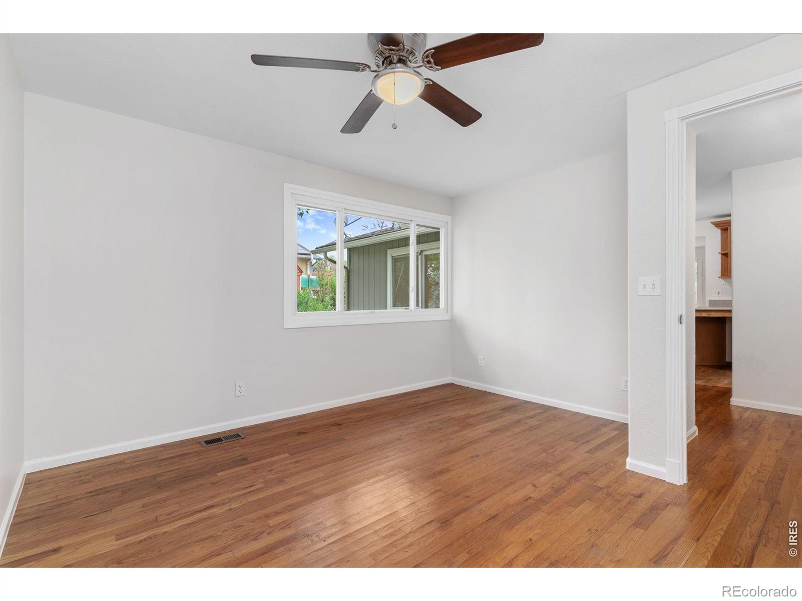MLS Image #23 for 502 s empire avenue,loveland, Colorado