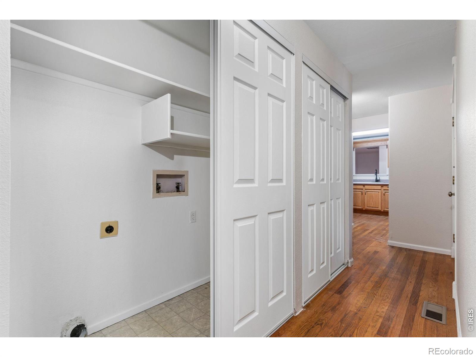MLS Image #24 for 502 s empire avenue,loveland, Colorado