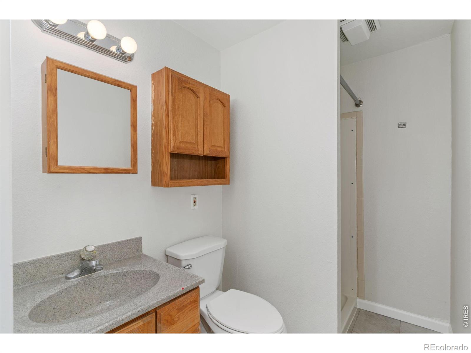 MLS Image #25 for 502 s empire avenue,loveland, Colorado