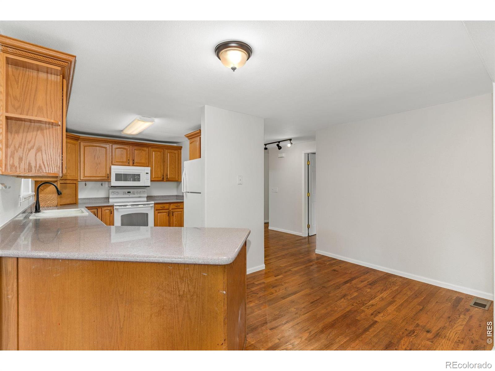 MLS Image #26 for 502 s empire avenue,loveland, Colorado