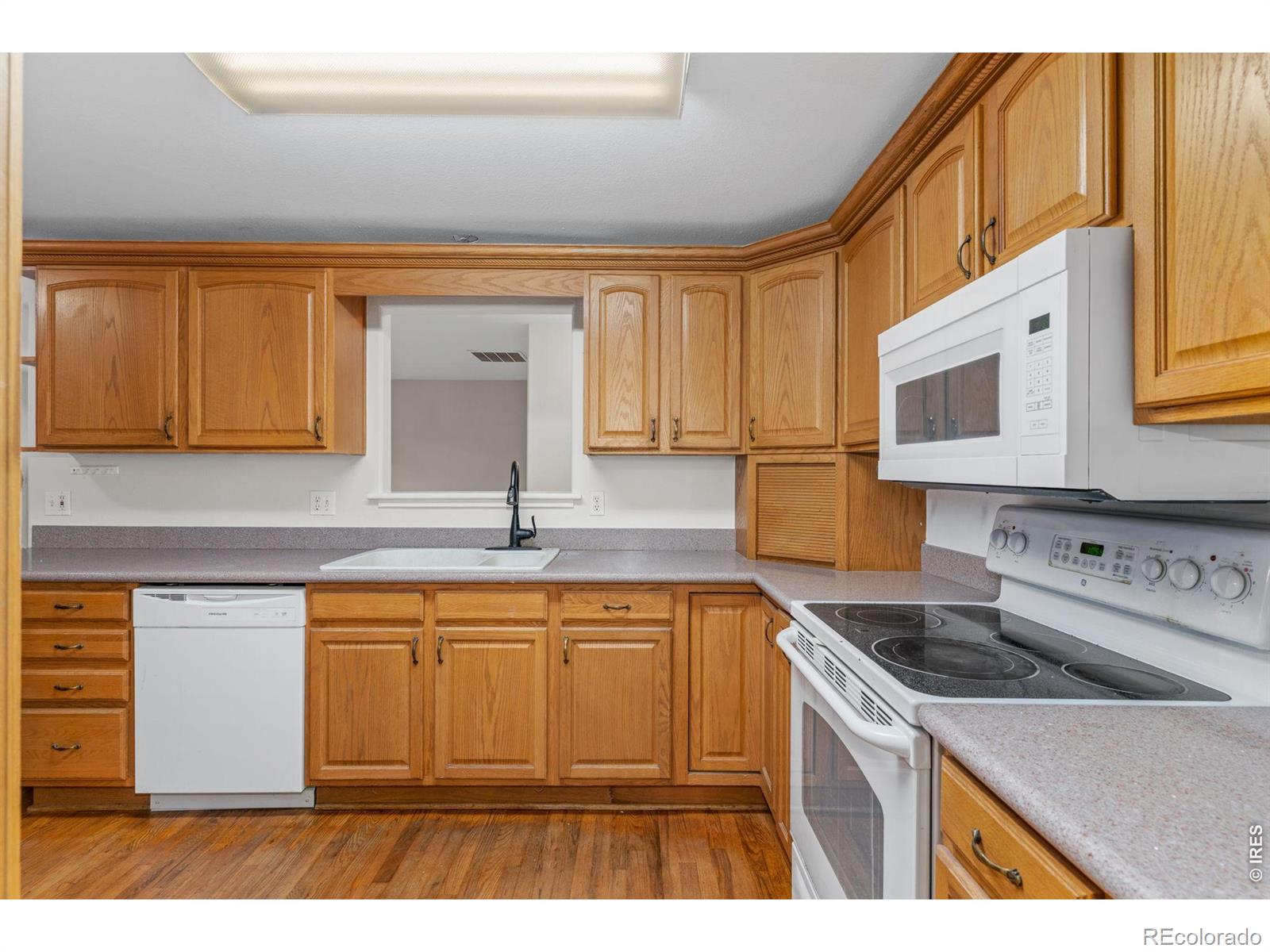 MLS Image #27 for 502 s empire avenue,loveland, Colorado