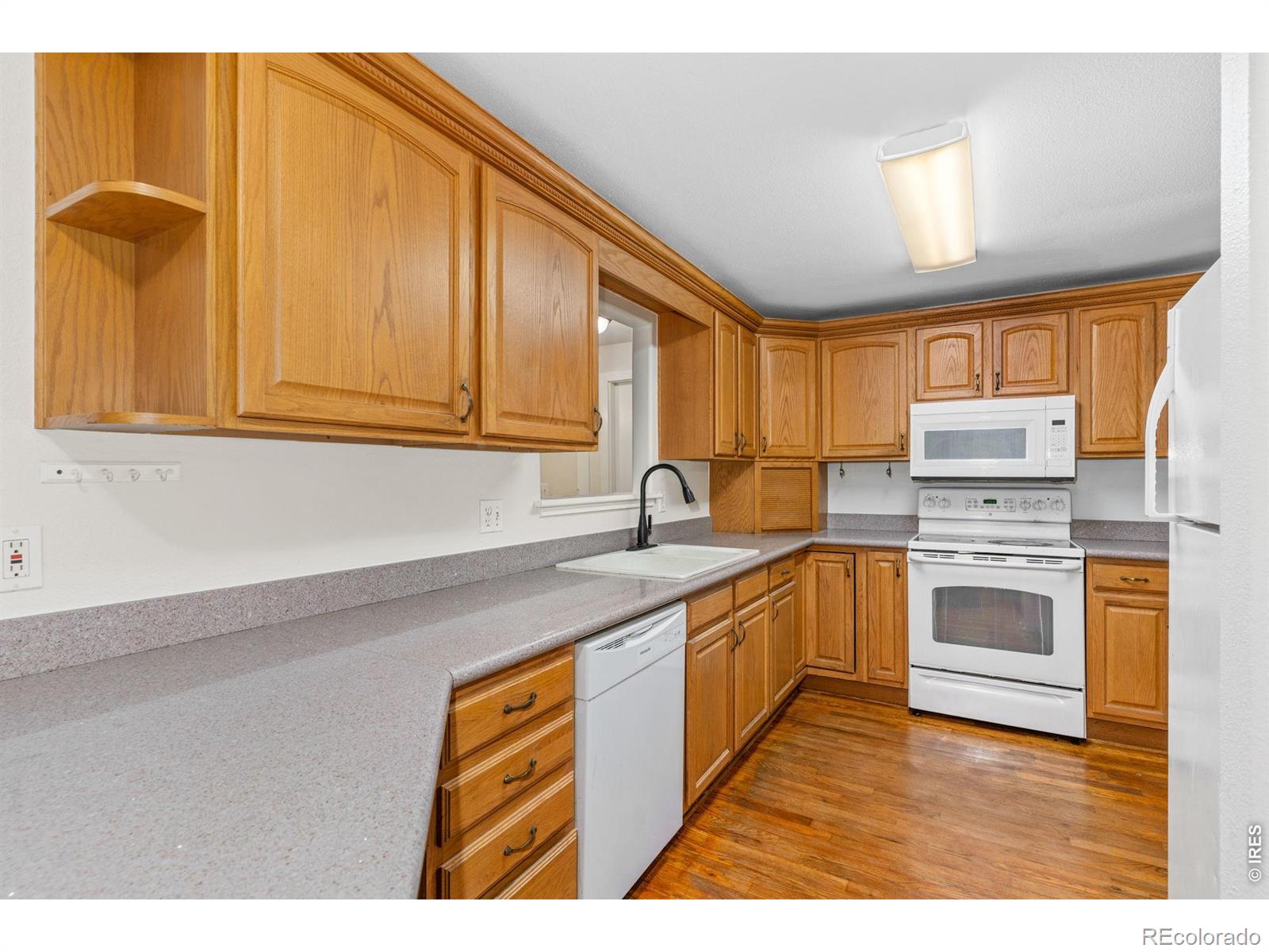 MLS Image #28 for 502 s empire avenue,loveland, Colorado