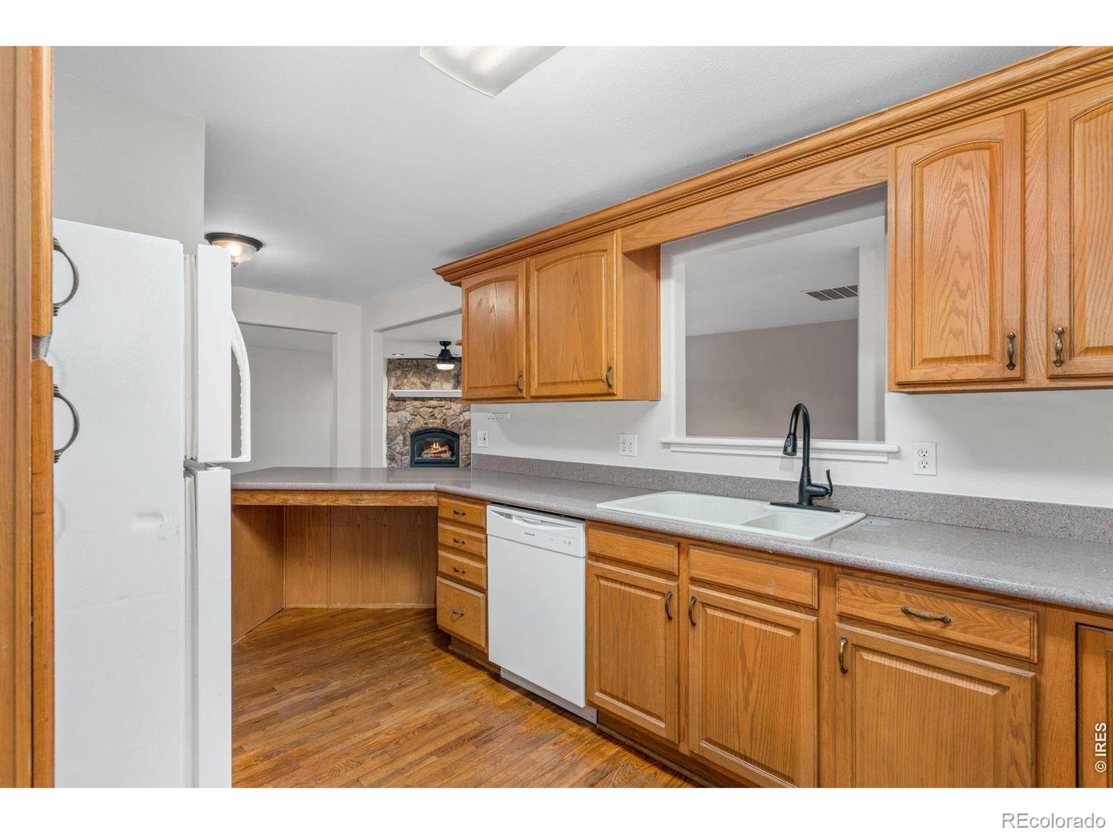 MLS Image #29 for 502 s empire avenue,loveland, Colorado