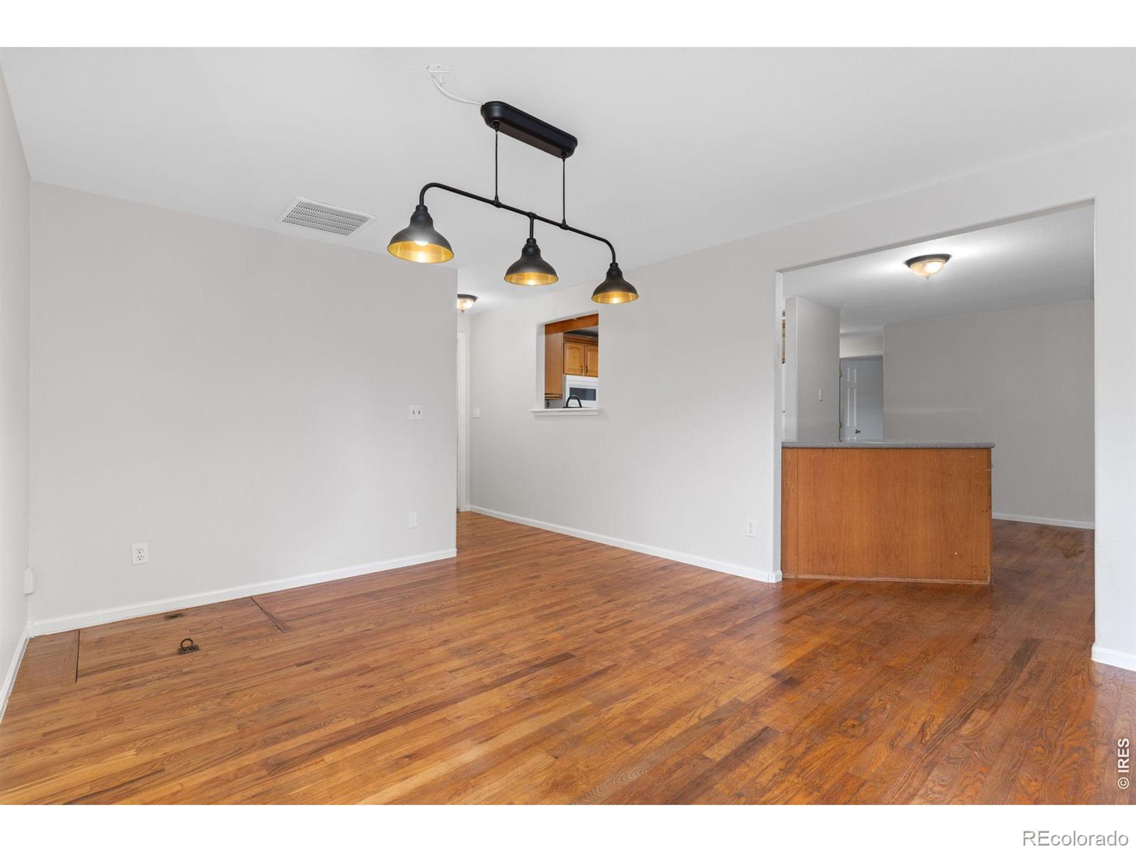 MLS Image #30 for 502 s empire avenue,loveland, Colorado