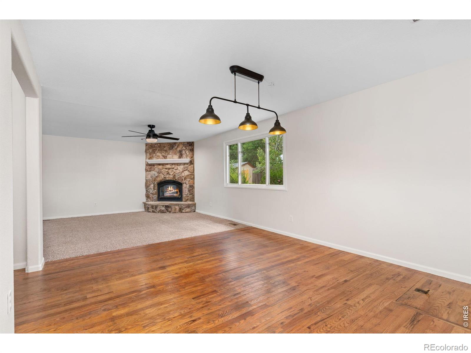 MLS Image #31 for 502 s empire avenue,loveland, Colorado