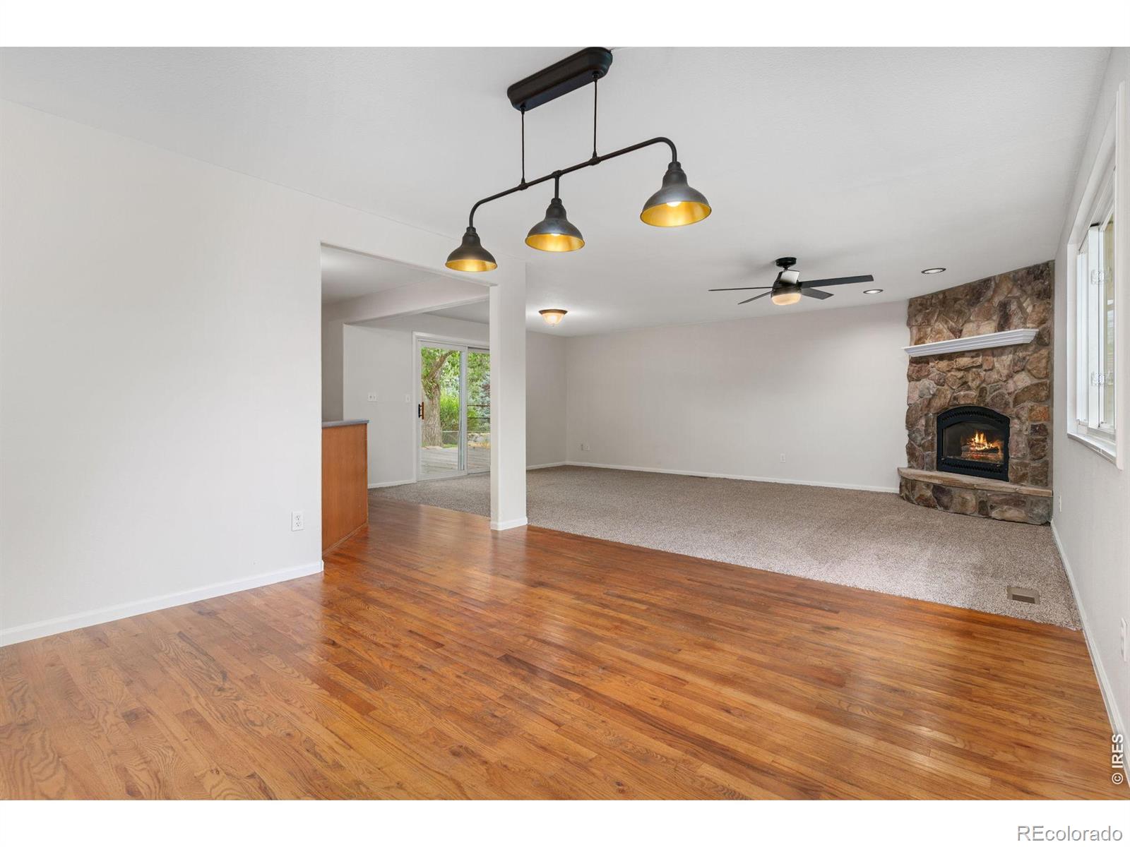 MLS Image #32 for 502 s empire avenue,loveland, Colorado