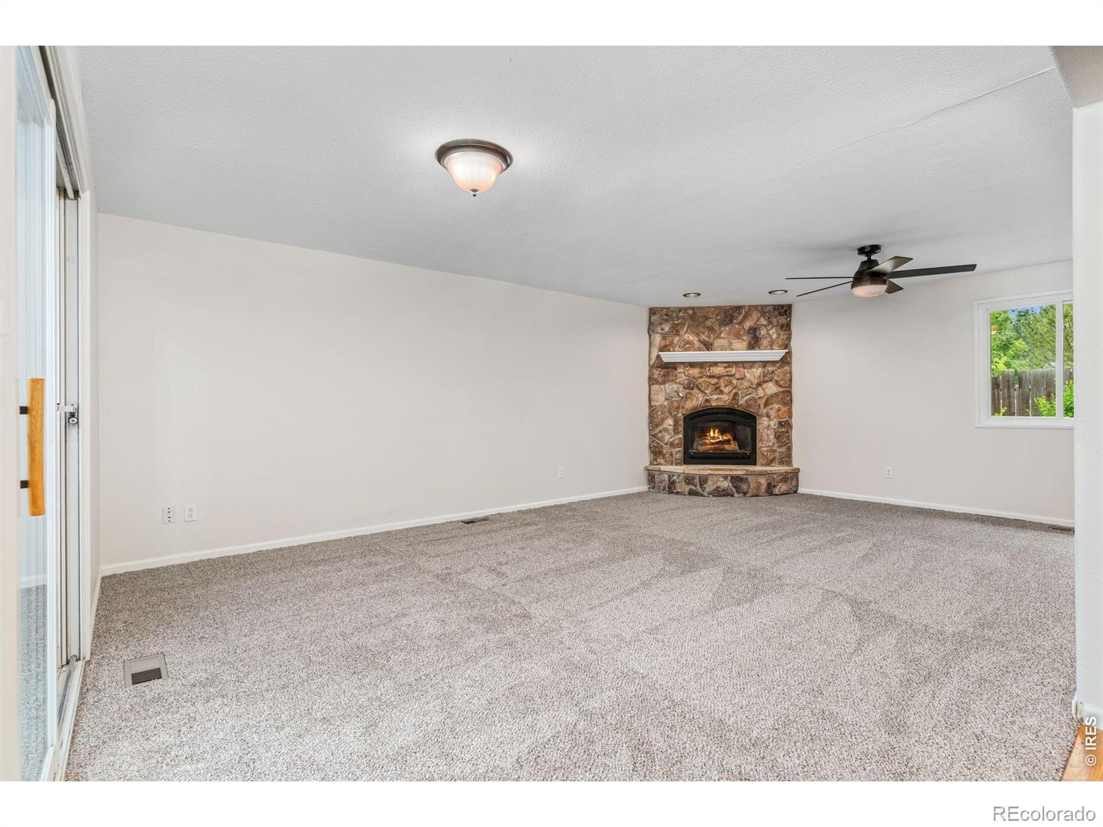 MLS Image #33 for 502 s empire avenue,loveland, Colorado