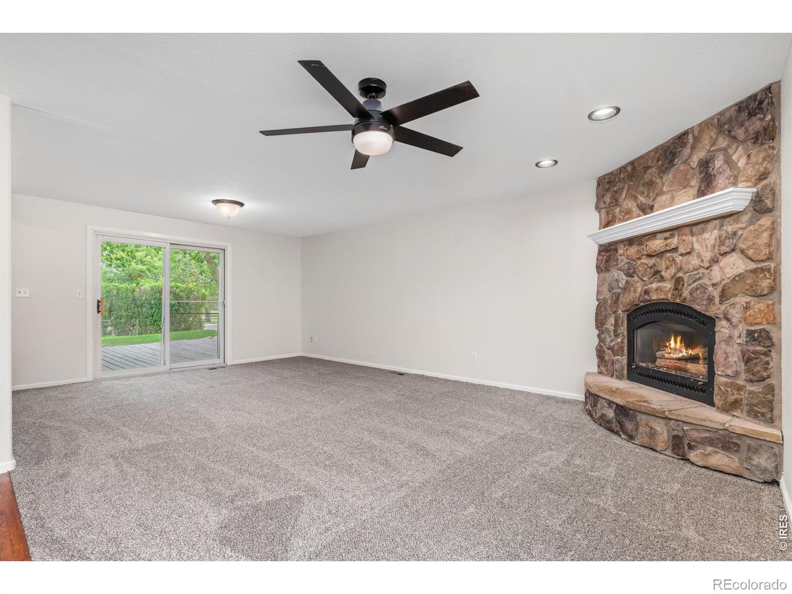 MLS Image #34 for 502 s empire avenue,loveland, Colorado