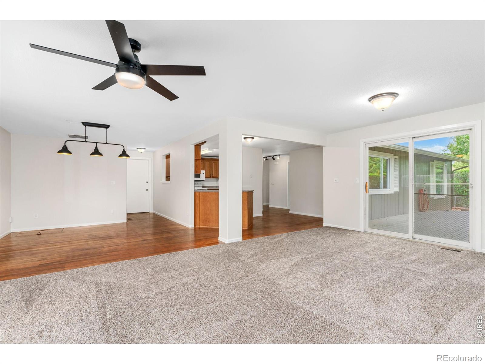 MLS Image #35 for 502 s empire avenue,loveland, Colorado