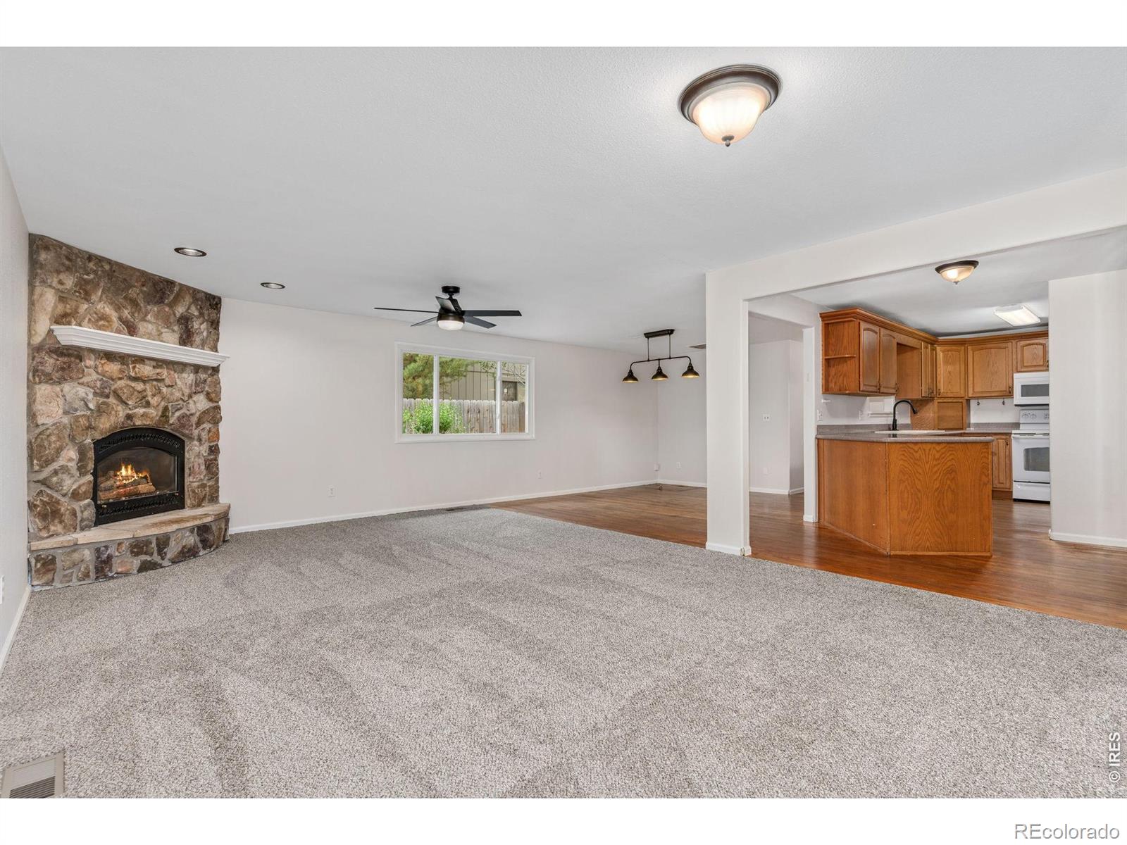 MLS Image #36 for 502 s empire avenue,loveland, Colorado