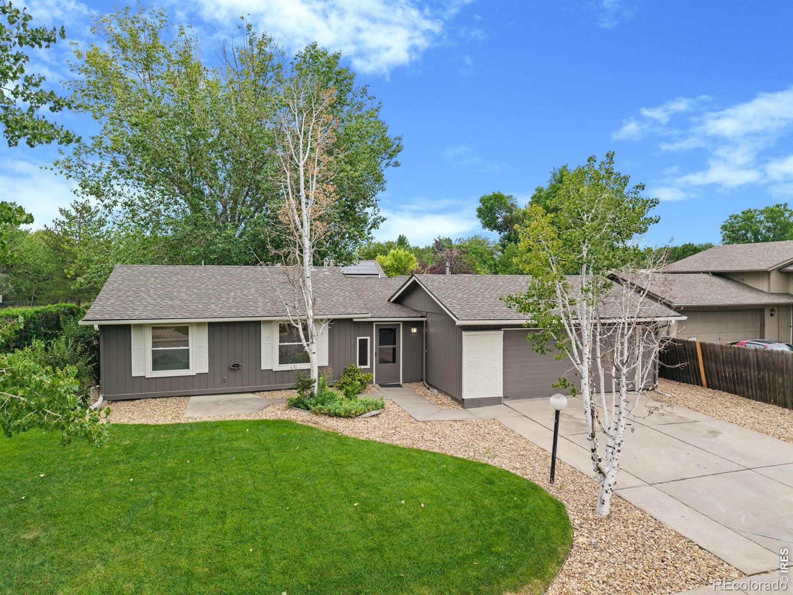 MLS Image #37 for 502 s empire avenue,loveland, Colorado