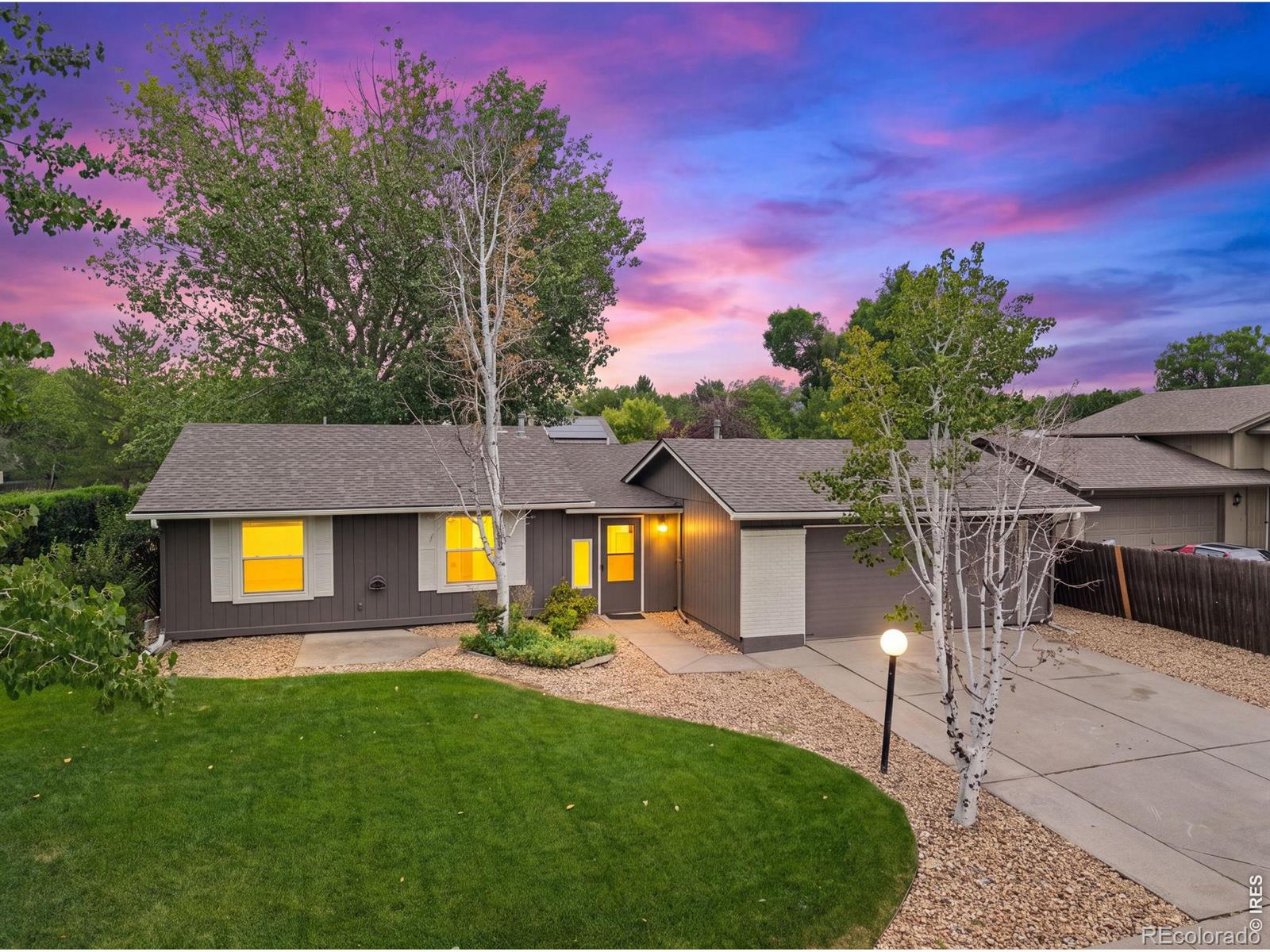 MLS Image #38 for 502 s empire avenue,loveland, Colorado