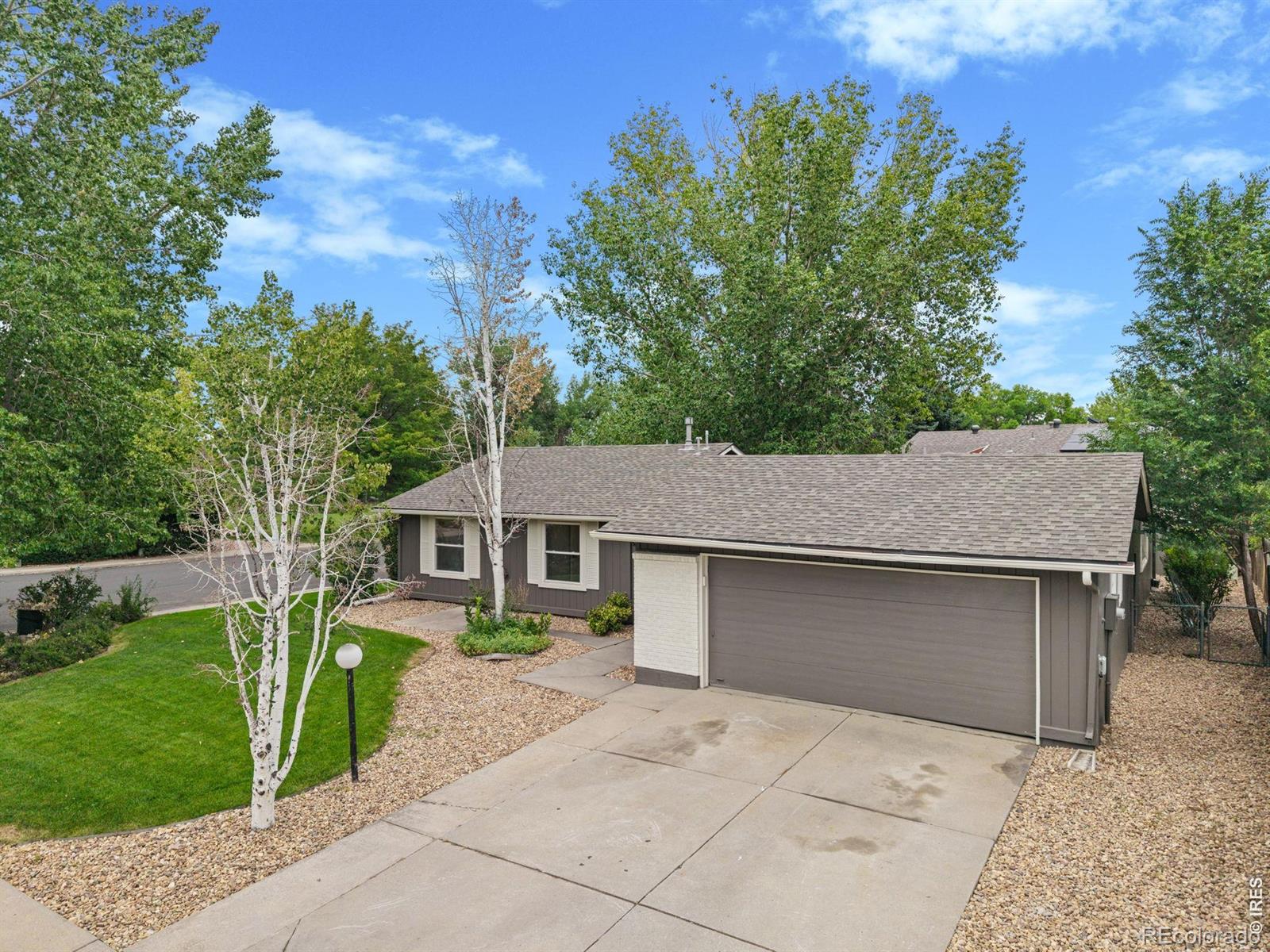 MLS Image #6 for 502 s empire avenue,loveland, Colorado