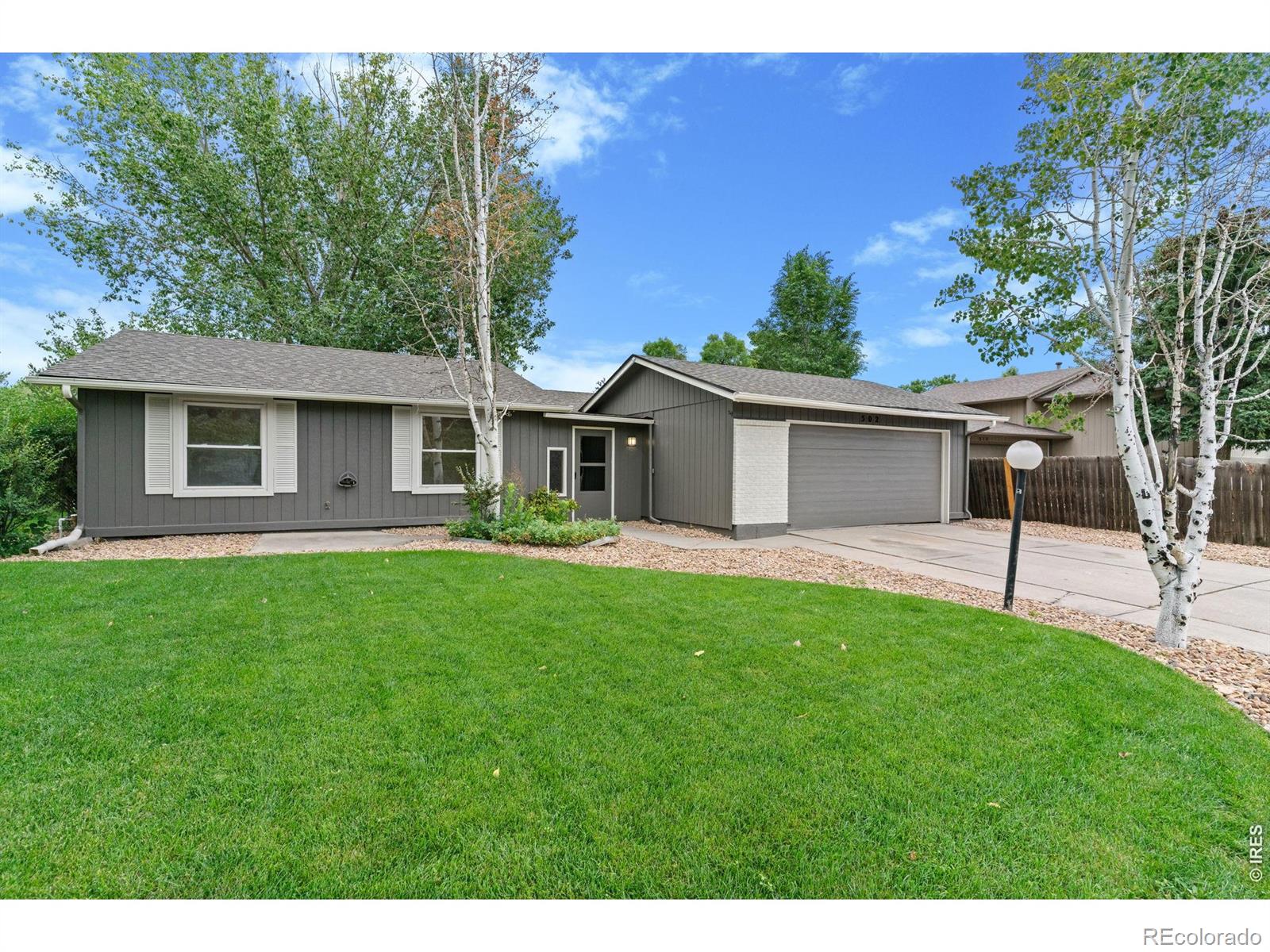 MLS Image #8 for 502 s empire avenue,loveland, Colorado