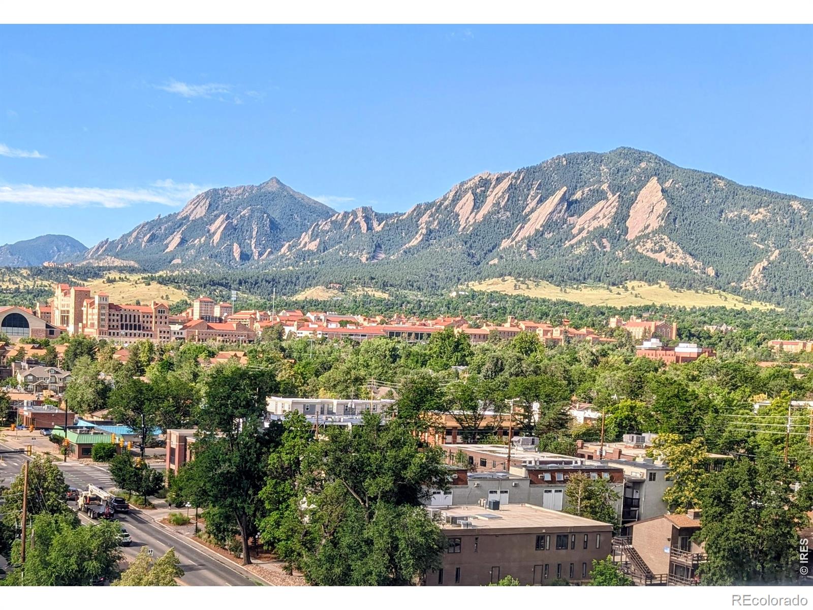 MLS Image #1 for 1850  folsom street,boulder, Colorado
