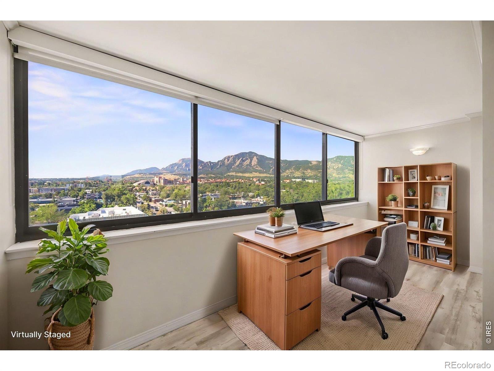 MLS Image #10 for 1850  folsom street,boulder, Colorado