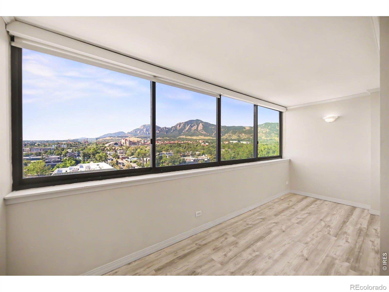 MLS Image #11 for 1850  folsom street,boulder, Colorado