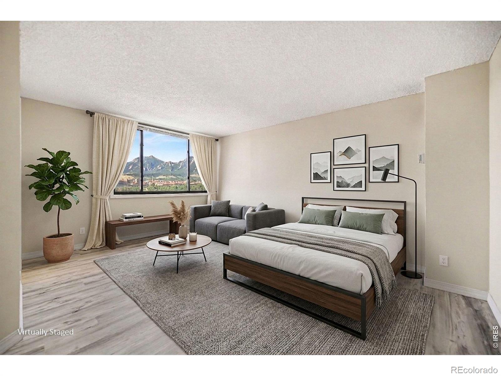 MLS Image #12 for 1850  folsom street,boulder, Colorado