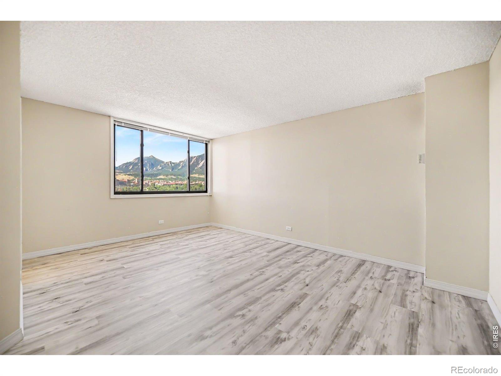 MLS Image #13 for 1850  folsom street,boulder, Colorado