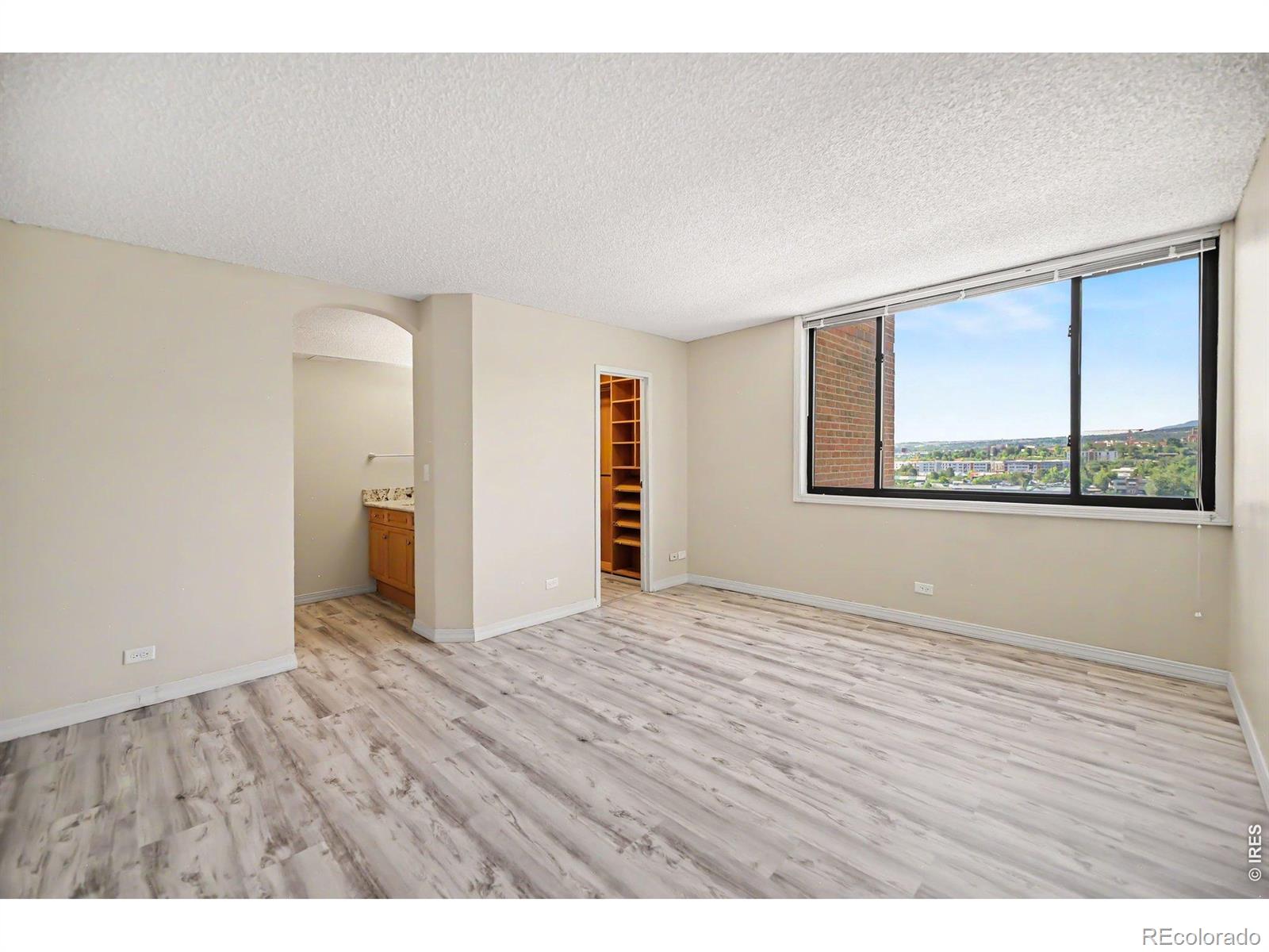 MLS Image #14 for 1850  folsom street,boulder, Colorado