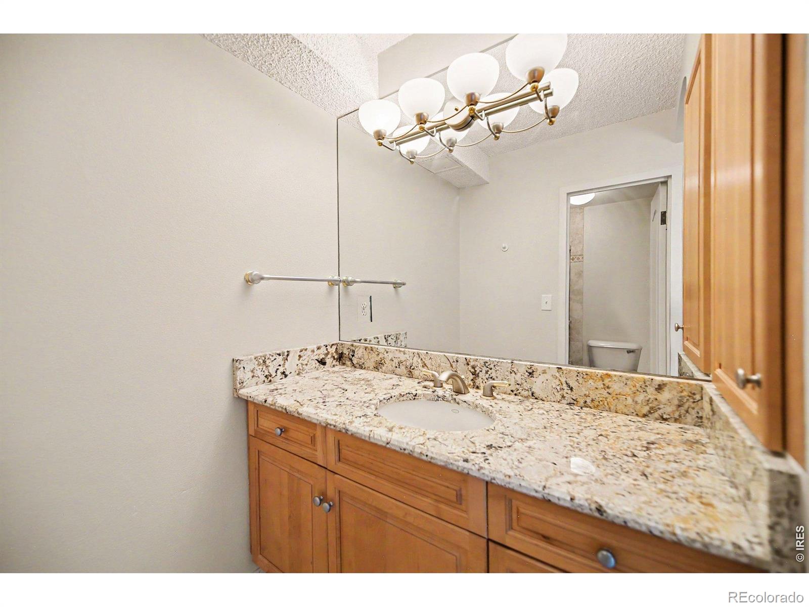 MLS Image #15 for 1850  folsom street,boulder, Colorado
