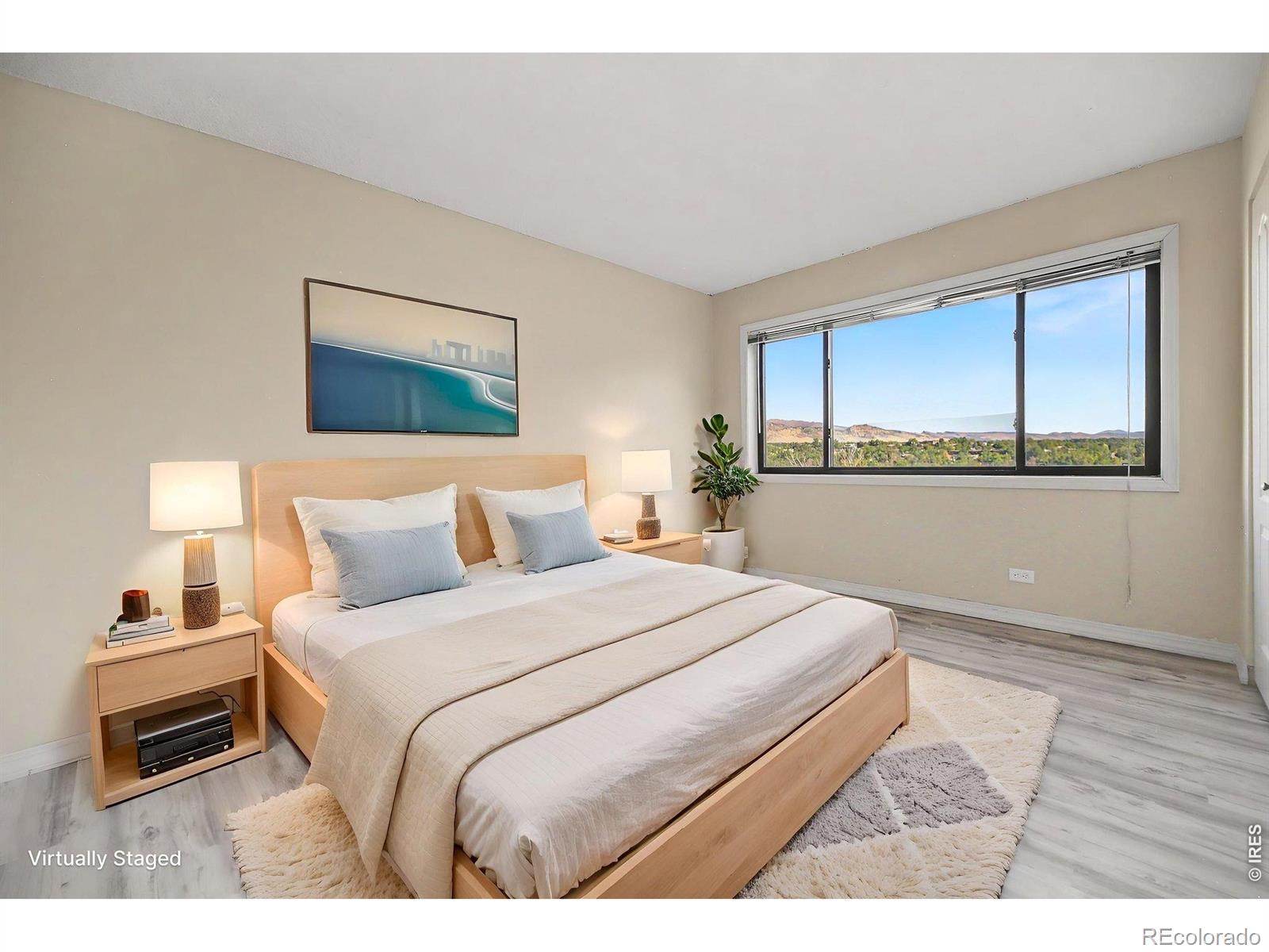 MLS Image #17 for 1850  folsom street,boulder, Colorado