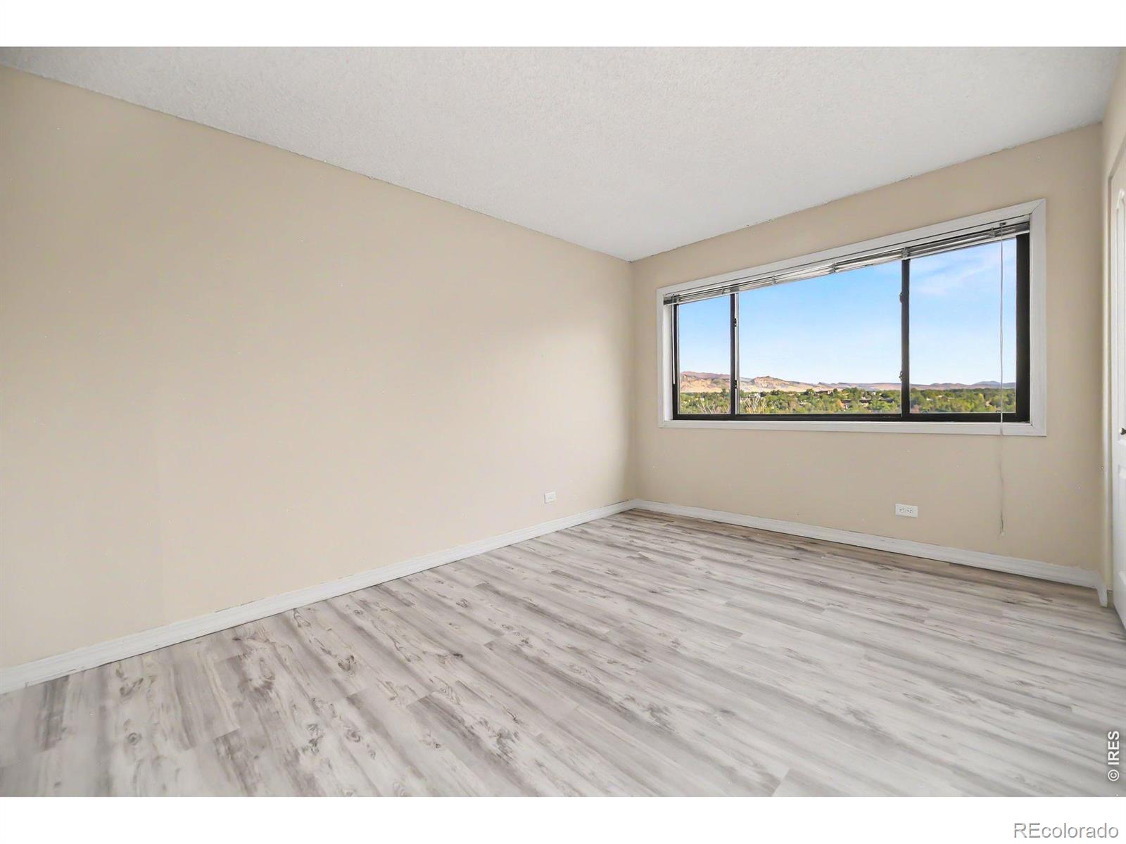 MLS Image #18 for 1850  folsom street,boulder, Colorado