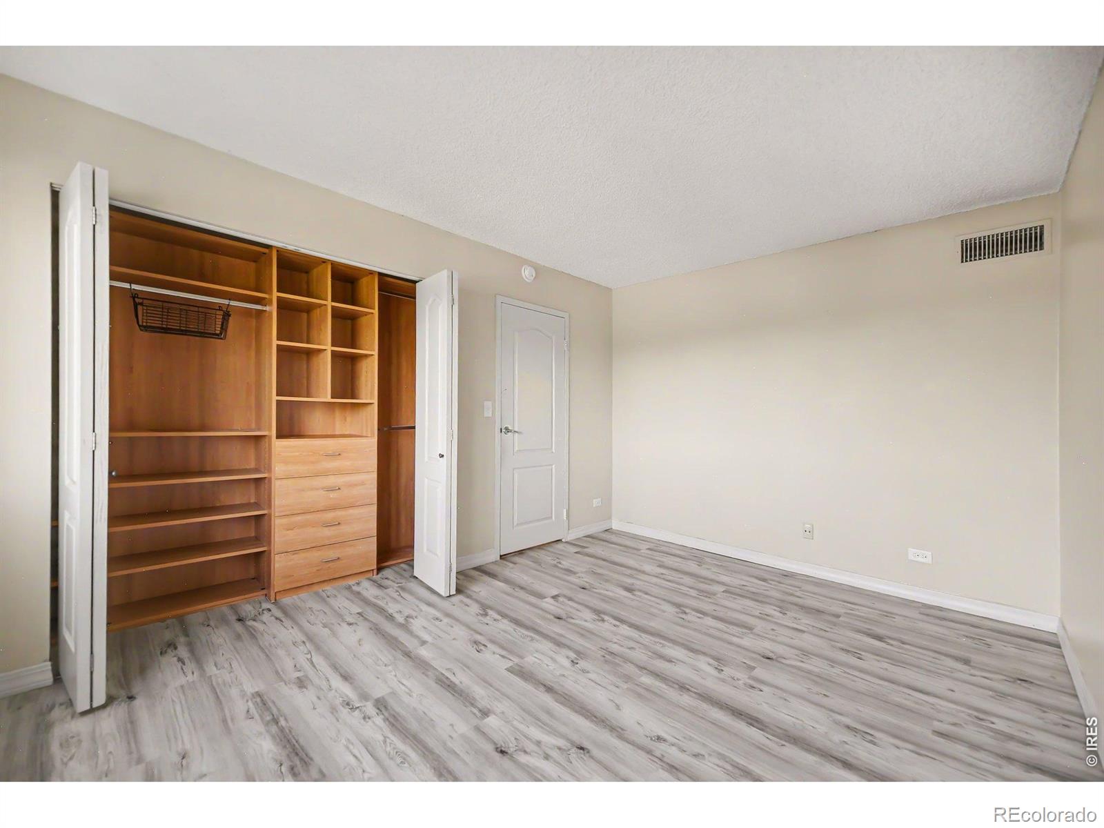 MLS Image #19 for 1850  folsom street,boulder, Colorado