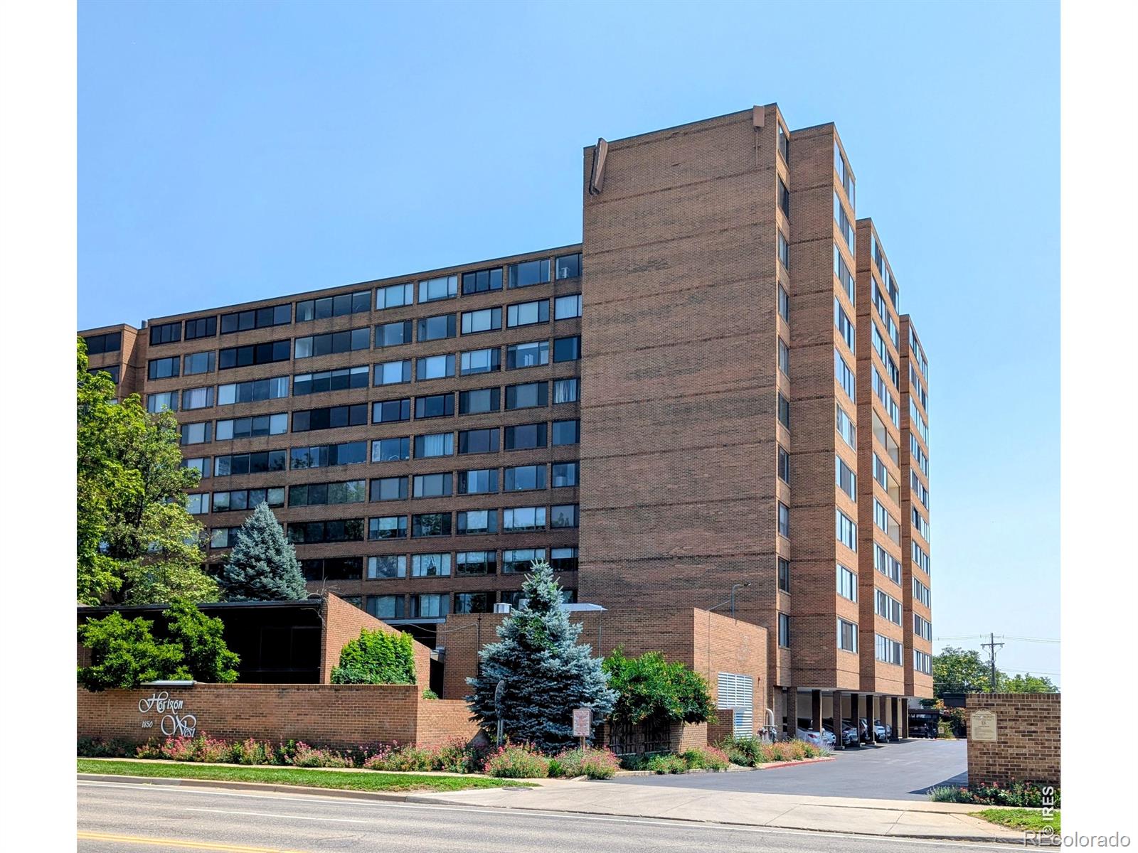 MLS Image #2 for 1850  folsom street,boulder, Colorado