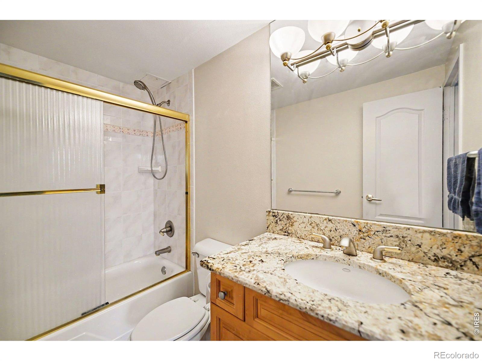 MLS Image #20 for 1850  folsom street,boulder, Colorado