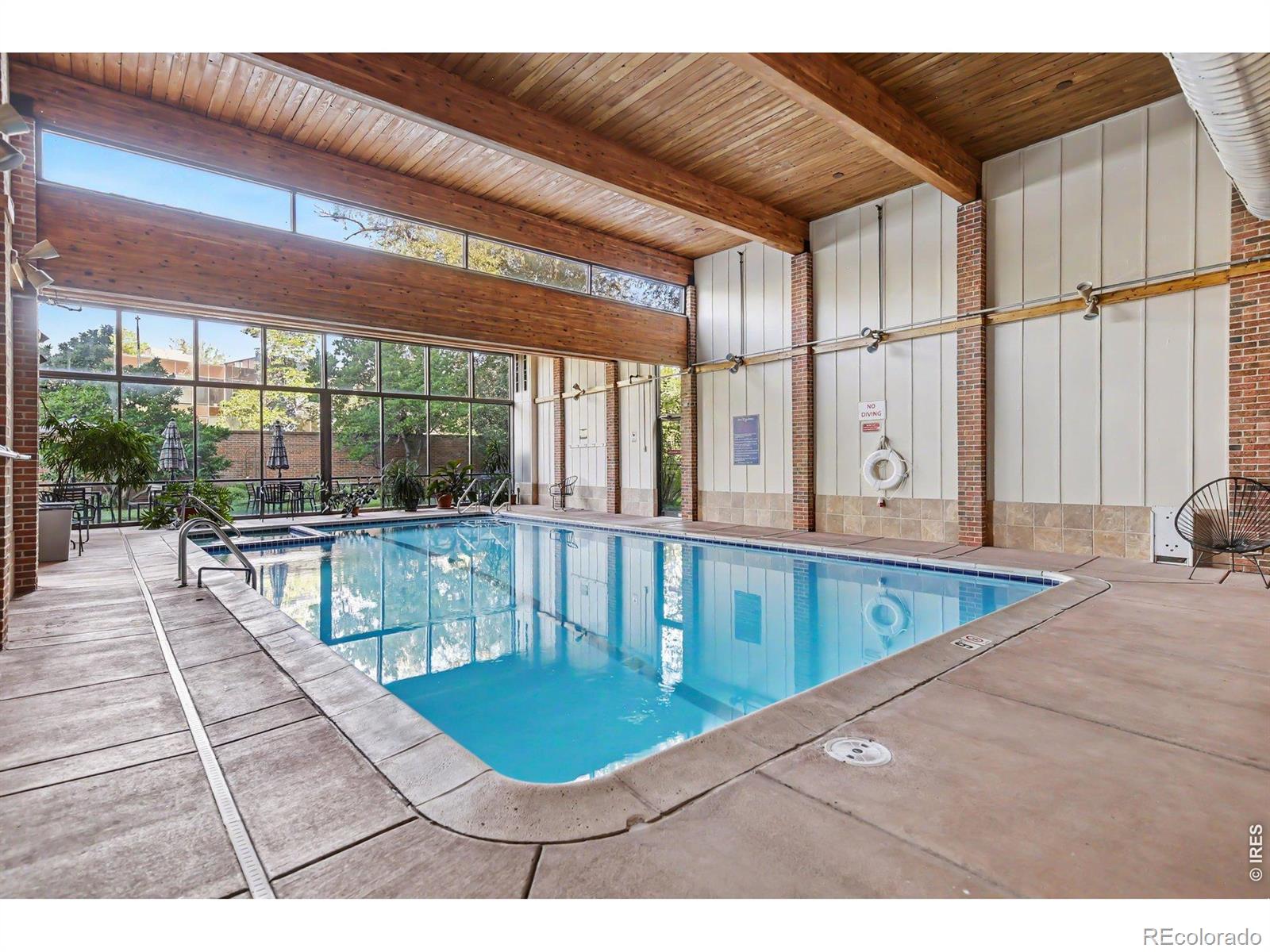MLS Image #24 for 1850  folsom street,boulder, Colorado