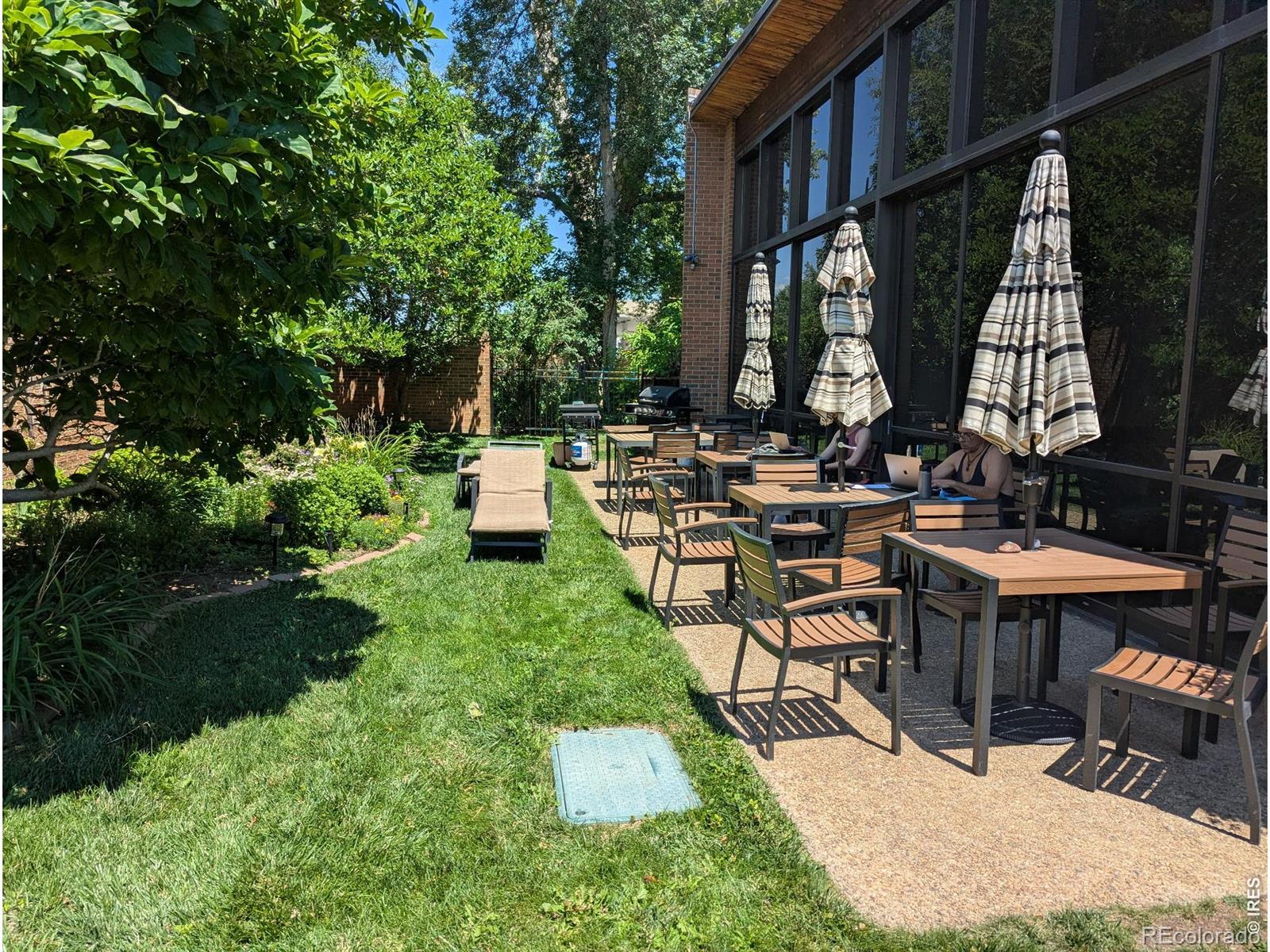 MLS Image #26 for 1850  folsom street,boulder, Colorado