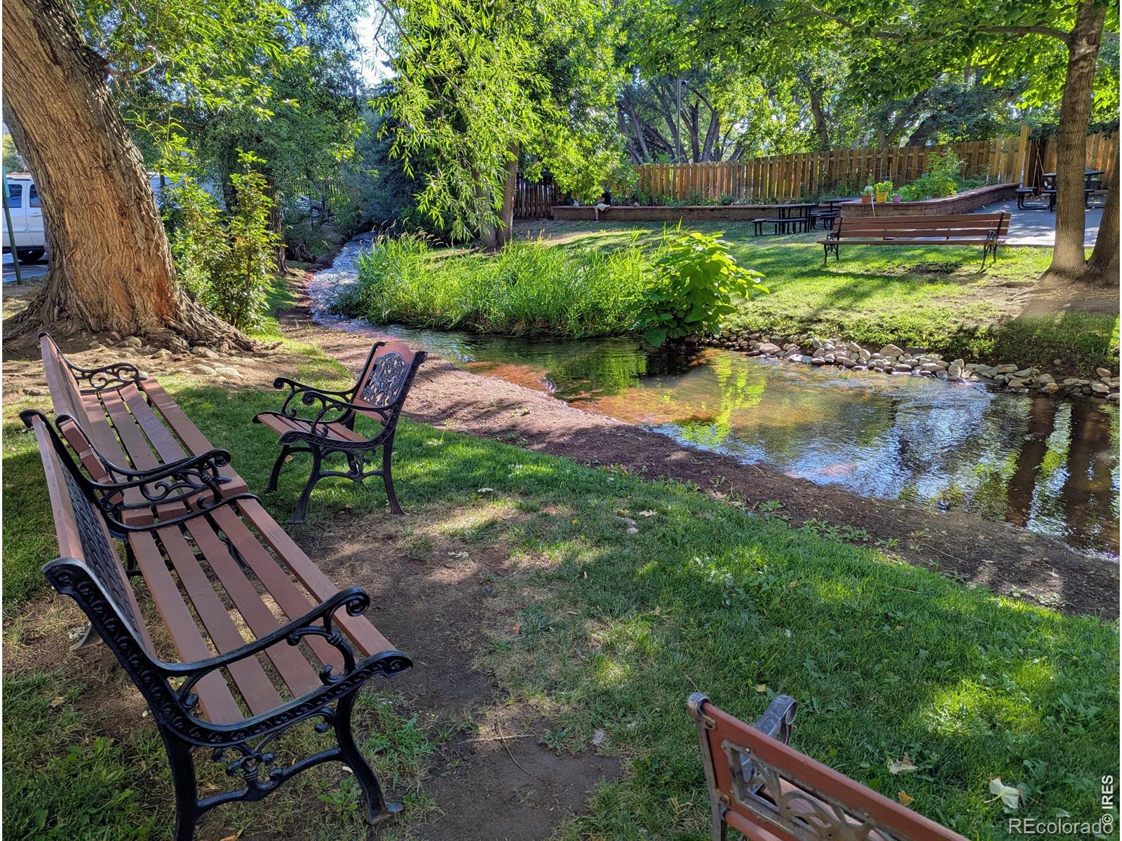 MLS Image #27 for 1850  folsom street,boulder, Colorado
