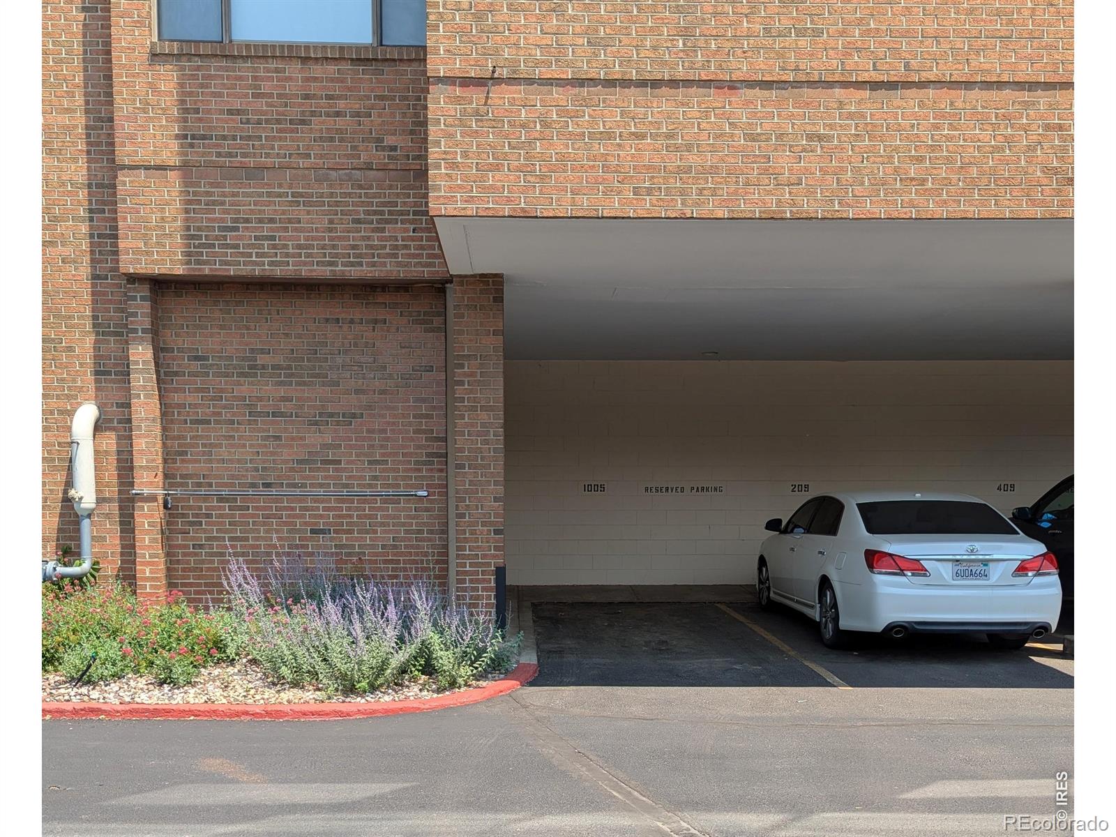 MLS Image #28 for 1850  folsom street,boulder, Colorado