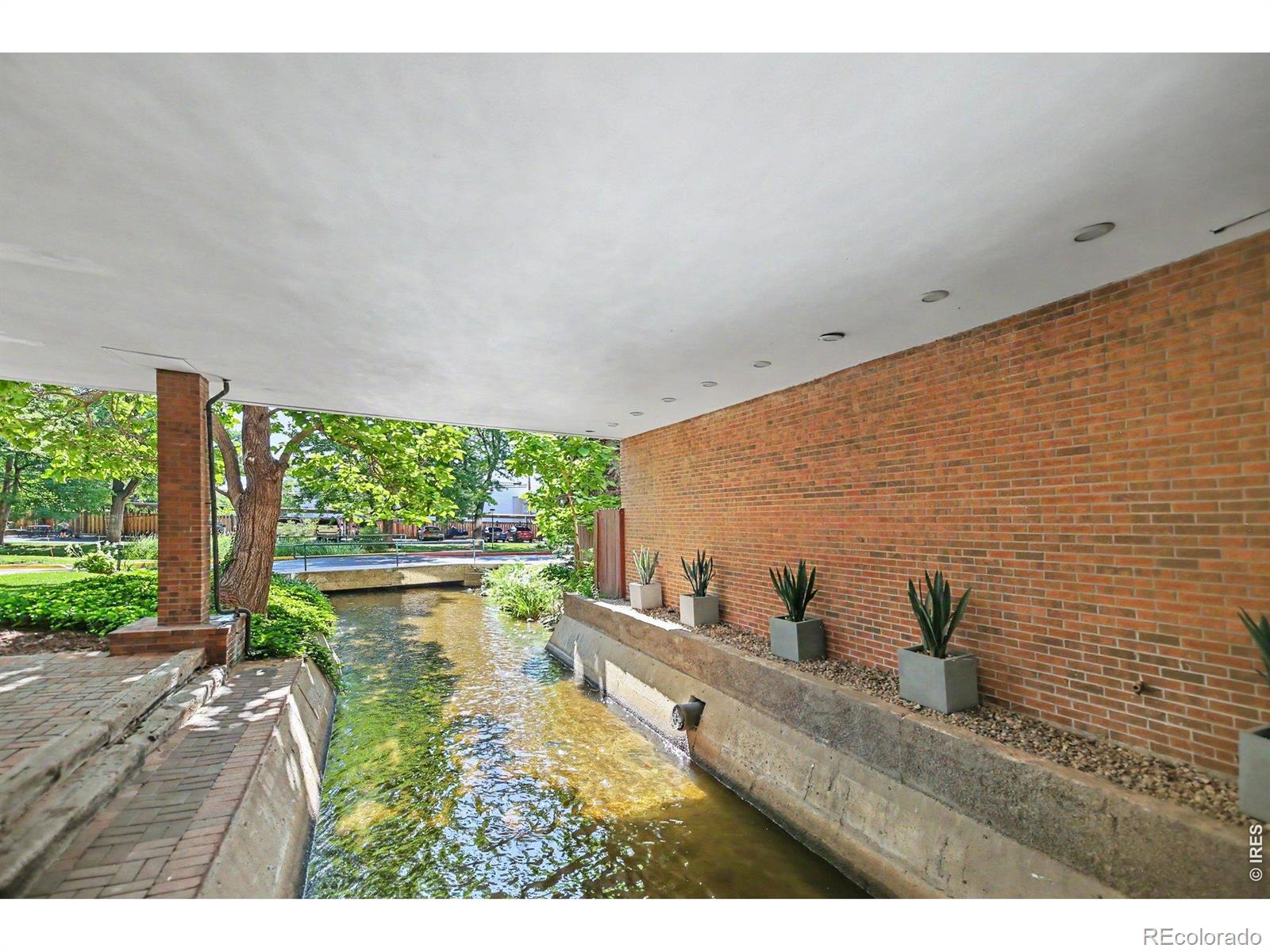 MLS Image #30 for 1850  folsom street,boulder, Colorado