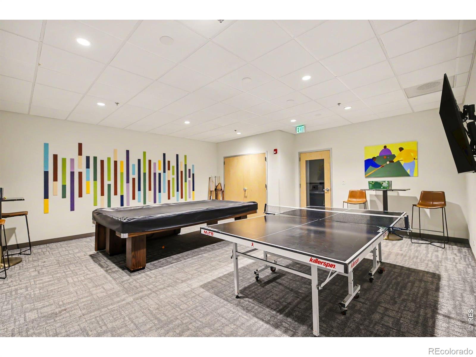 MLS Image #34 for 1850  folsom street,boulder, Colorado