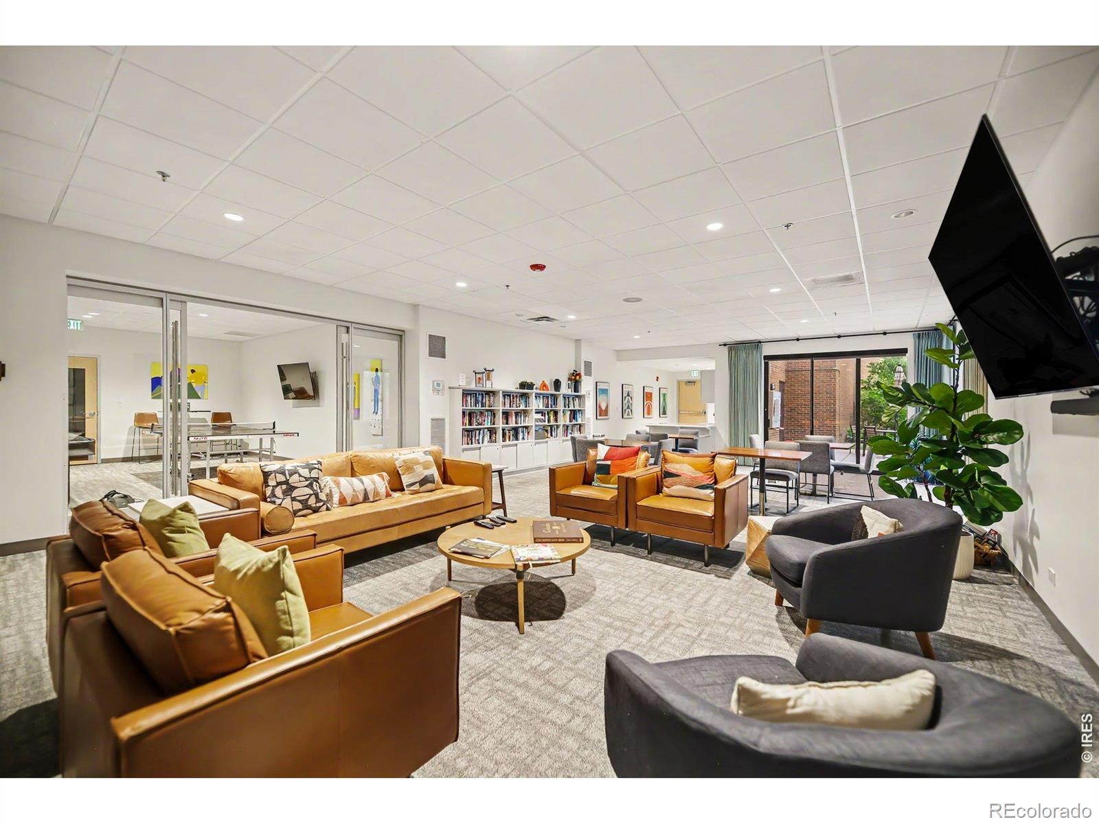 MLS Image #35 for 1850  folsom street,boulder, Colorado