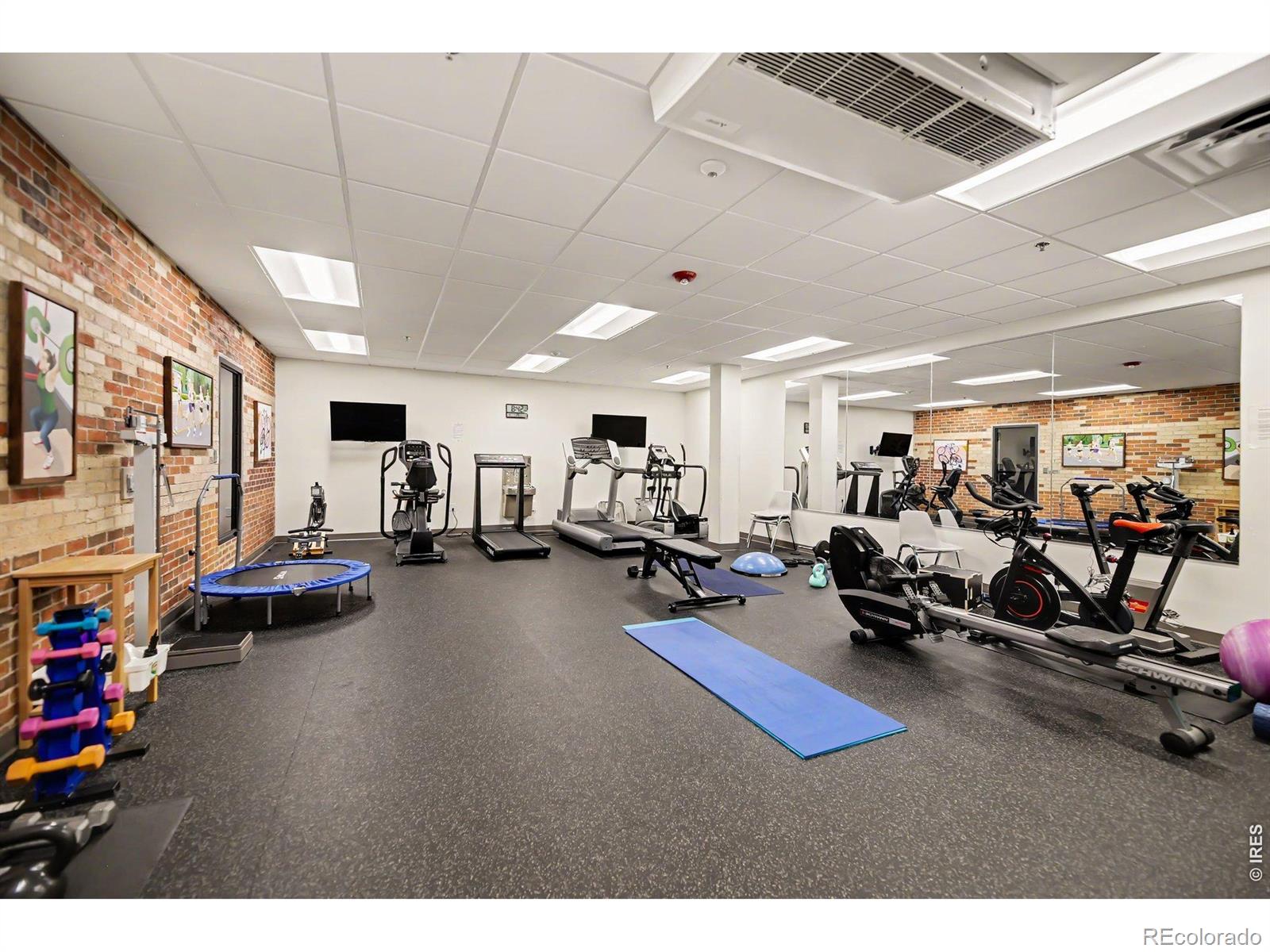 MLS Image #36 for 1850  folsom street,boulder, Colorado