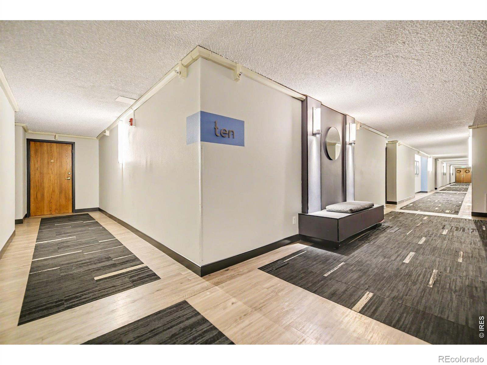 MLS Image #37 for 1850  folsom street,boulder, Colorado