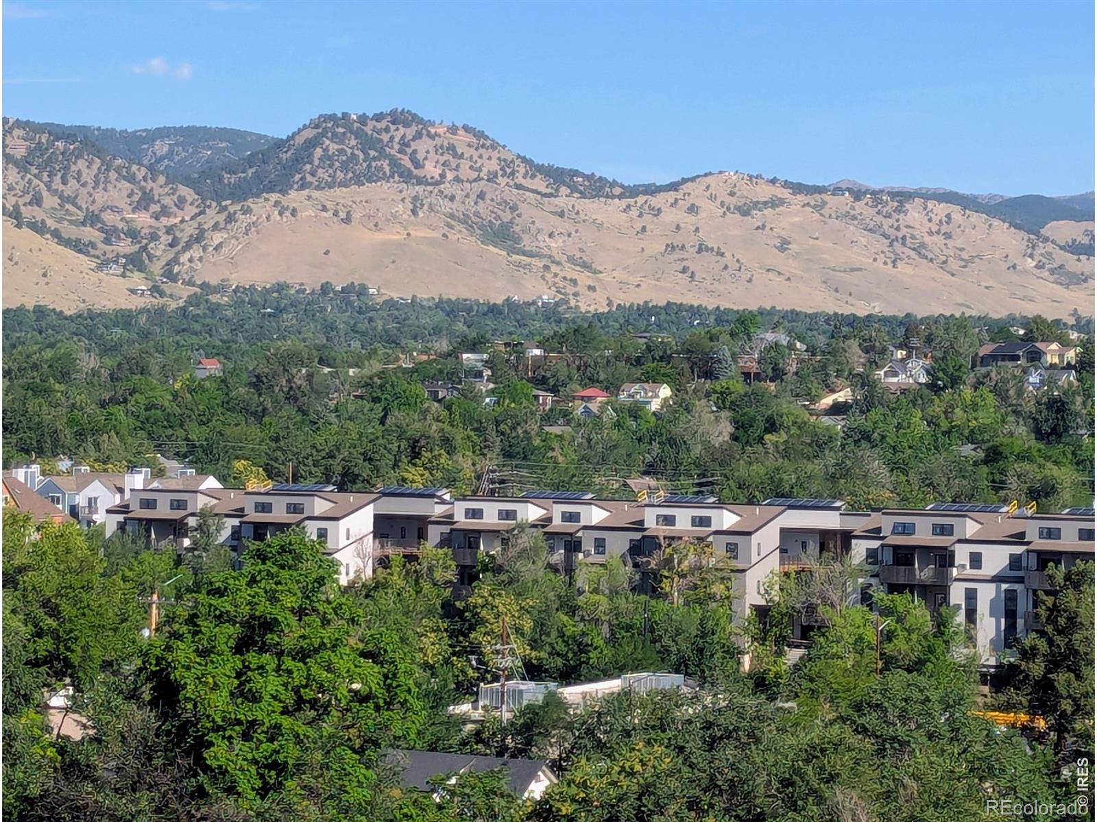 MLS Image #38 for 1850  folsom street,boulder, Colorado