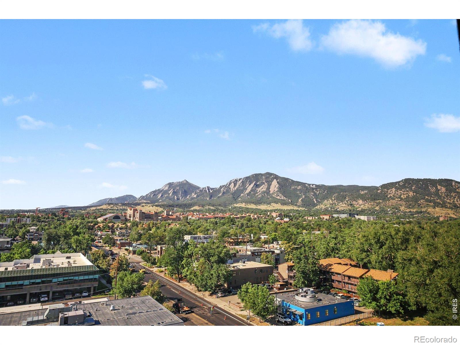 MLS Image #39 for 1850  folsom street,boulder, Colorado