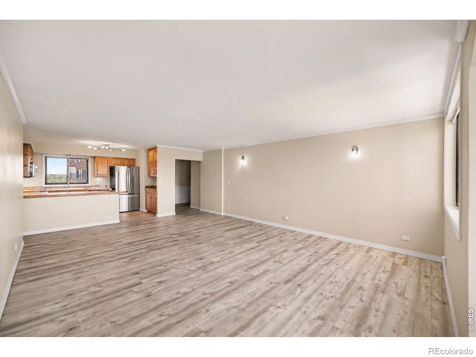 MLS Image #4 for 1850  folsom street,boulder, Colorado